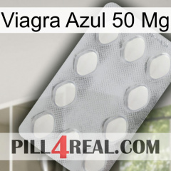 Blue Viagra 50 Mg 16